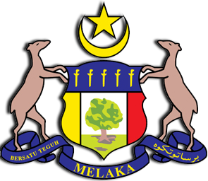MAP Melaka